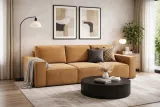 sofa-porto-iii-modulowa-sztruks