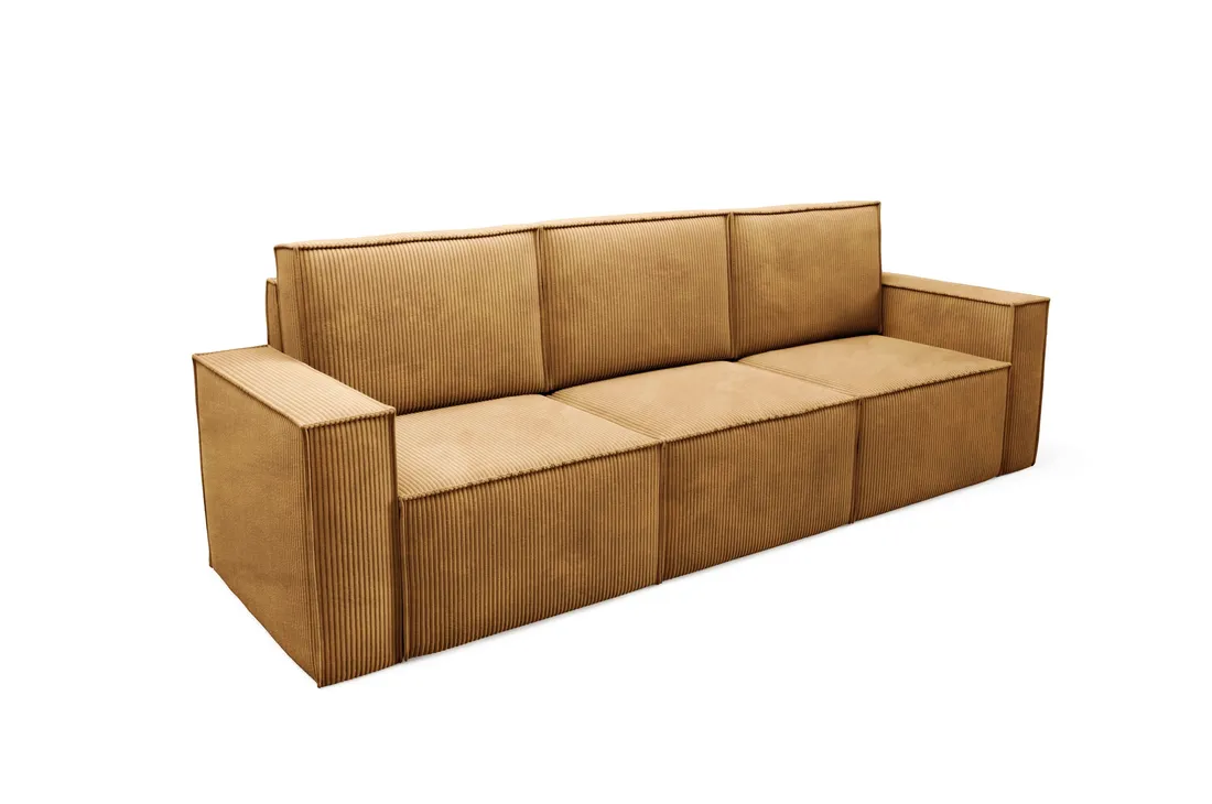 sofa-porto-iii-modulowa-sztruks
