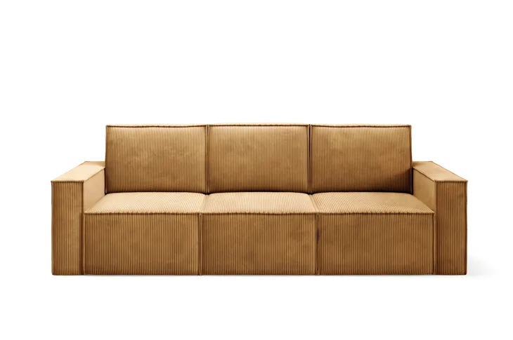 sofa-modulowa-porto-iii-247-cm-or-sztruks-or-nowoczesna-or-komfort-kolekcja-porto