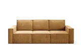 sofa-modulowa-porto-iii-247-cm-or-sztruks-or-nowoczesna-or-komfort-kolekcja-porto