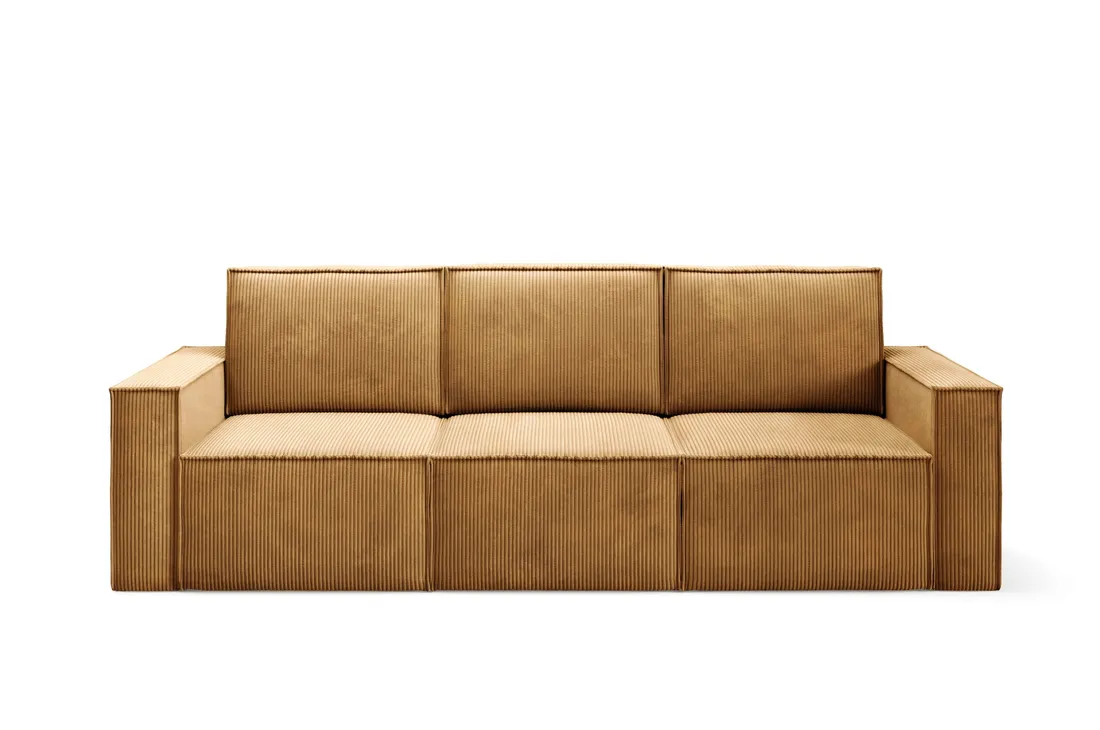 sofa-modulowa-porto-iii-247-cm-or-sztruks-or-nowoczesna-or-komfort-stan-nowy