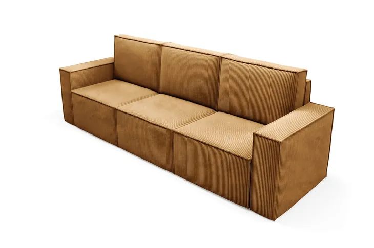 sofa-modulowa-porto-iii-247-cm-or-sztruks-or-nowoczesna-or-komfort-wielkosc-trzyosobowa