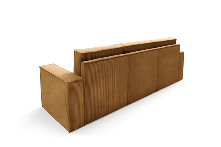 sofa-modulowa-porto-iii-247-cm-or-sztruks-or-nowoczesna-or-komfort-szerokosc-mebla-247-cm
