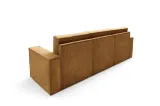 sofa-modulowa-porto-iii-247-cm-or-sztruks-or-nowoczesna-or-komfort-szerokosc-mebla-247-cm