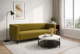 nowoczesna-wygodna-sofa-trzyosobowa-tapicerowana-calmo