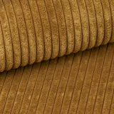 sofa-modulowa-porto-iii-247-cm-or-sztruks-or-nowoczesna-or-komfort-wysokosc-mebla-93-cm