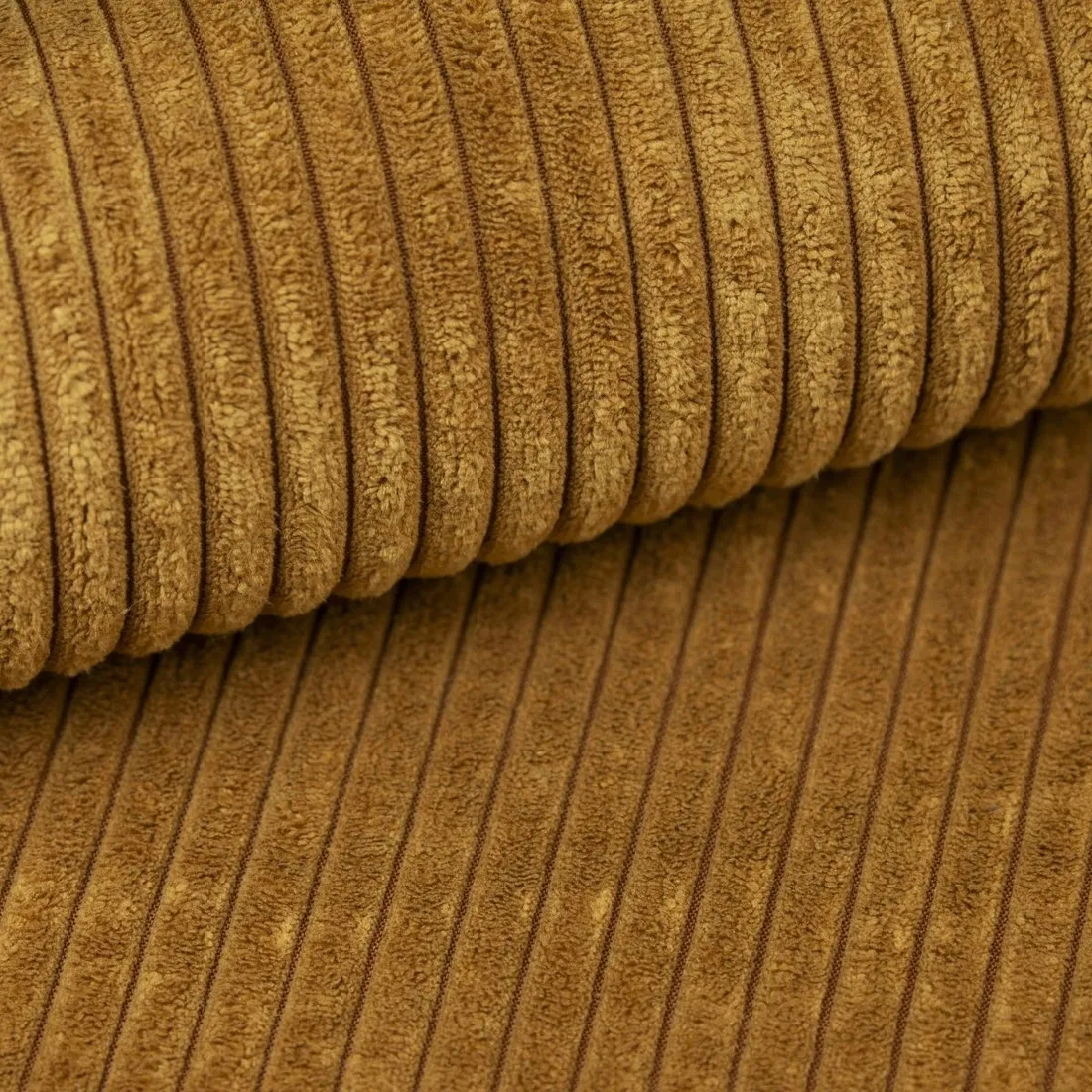 sofa-porto-iii-modulowa-sztruks