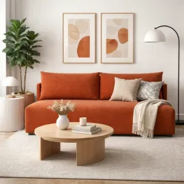 kanapa-luno-z-funkcja-spania-boucle-sofa-do-salonu