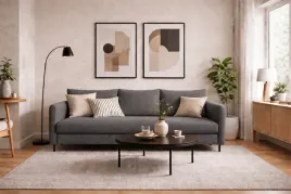 sofa-belissa-funkcja-spania-pojemnik-boucle-bukla