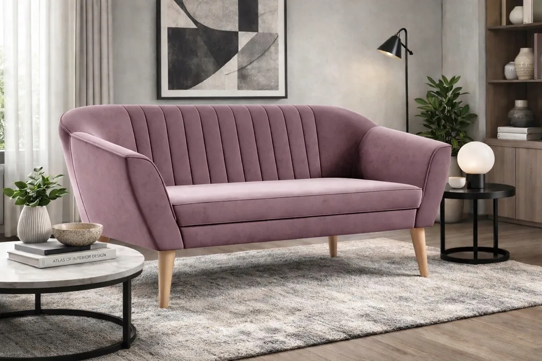 sofa-2-osobowa-kaya