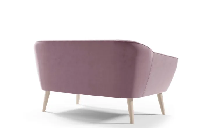 sofa-2-osobowa-kaya-140-cm-welur-hydrofobowy-styl-skandynawski-kolekcja-gloria