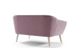 sofa-2-osobowa-kaya-140-cm-welur-hydrofobowy-styl-skandynawski-kolekcja-gloria