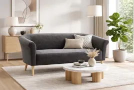 sofa-espero-styl-skandynawski-3-osobowa-welur