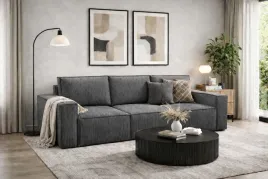 sofa-modulowa-porto-iii-247-cm-or-sztruks-or-nowoczesna-or-komfort