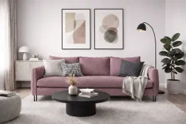 sofa-belissa-kanapa-z-funkcja-spania-z-pojemnikiem