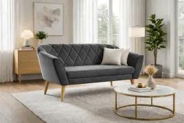 sofa-gloria-ii-osobowa-welur-skandynawska