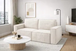sofa-modulowa-porto-ii-sztruks-or-nowoczesna-or-komfortowa