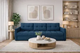sofa-ivio-funkcja-spania-rozkladana-velvet-welur