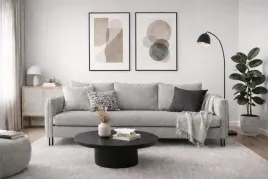 sofa-belissa-kanapa-z-funkcja-spania-z-pojemnikiem