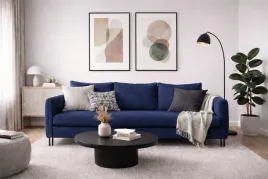 sofa-belissa-kanapa-z-funkcja-spania-z-pojemnikiem