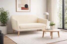 sofa-skandynawska-2-osobowa-coco-140-cm-styl-komfort-i-lekkosc-formy