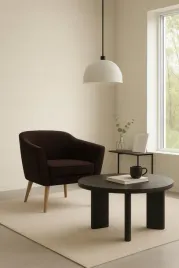 fotel-tapicerowany-coco-sofello-boucle-nowoczesny-i-wygodny-do-salonu