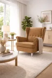 fotel-uszak-producent-welur