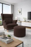 fotel-uszak-pufa-producent-boucle