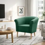 fotel-espero-styl-skandynawski-drewniane-nogiordo-salonu-i-biura-stan-nowy