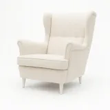 fotel-uszak-z-pufa-boucle-skandynawski-producent-pl-kolekcja-uszak