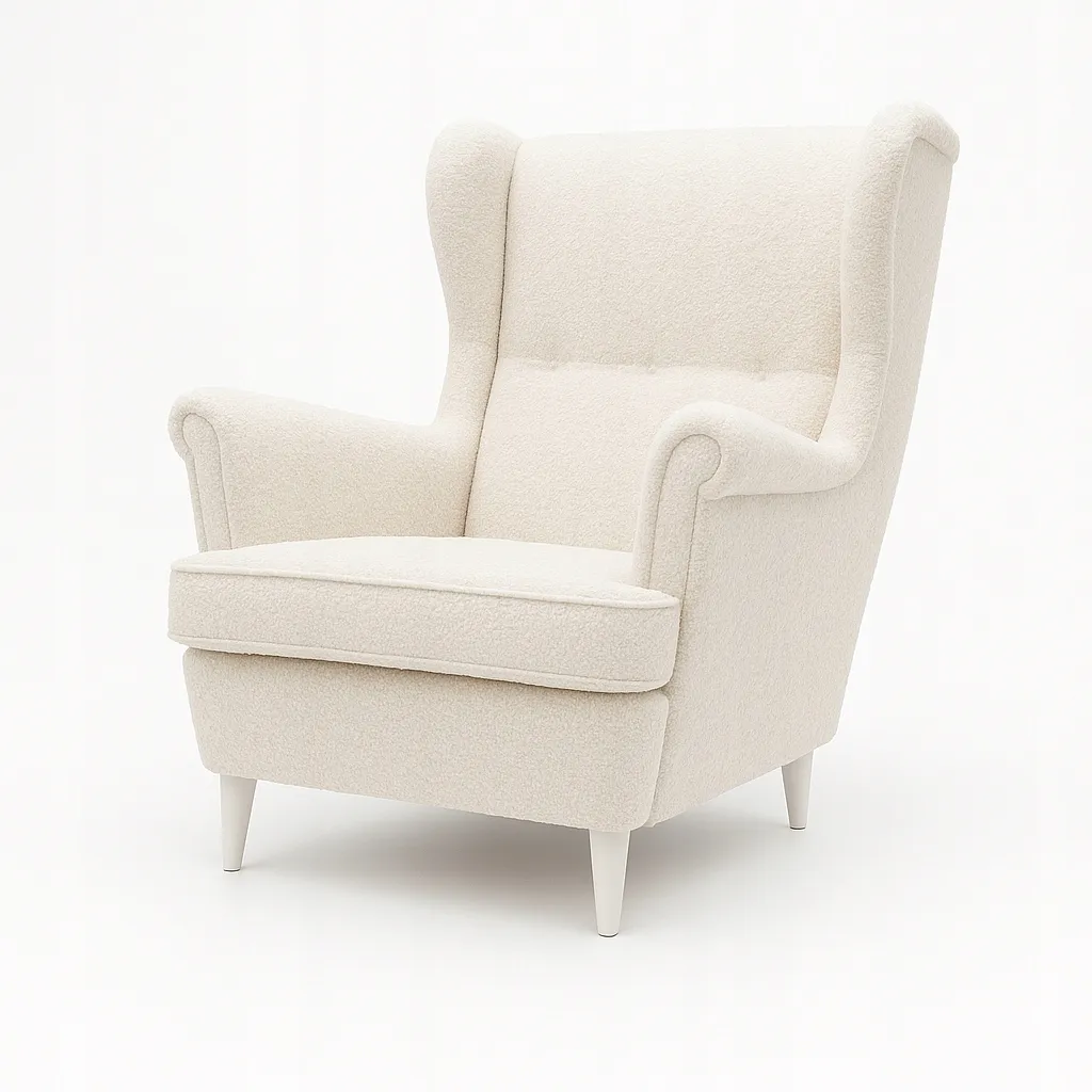 fotel-uszak-pufa-producent-boucle