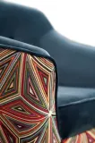 fotel-skandynawski-melvi-nowoczesny-wygodny-do-salonu-rodzaj-tradycyjny