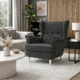 fotel-uszak-producent-boucle
