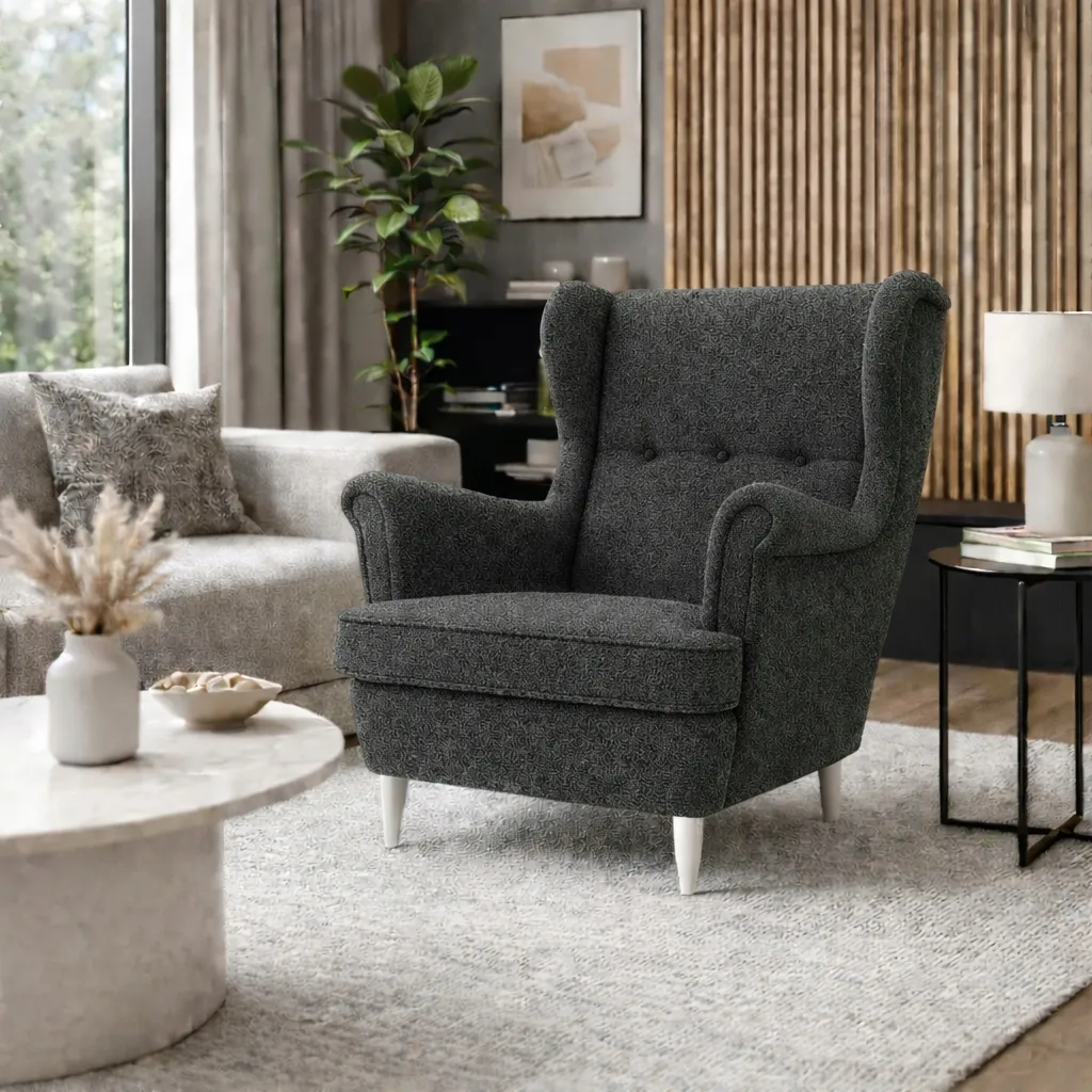 fotel-uszak-producent-boucle