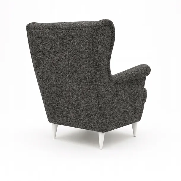 fotel-uszak-sofello-boucle-tapicerowany-do-salonu-wygodny-104-cm-kolekcja-uszak
