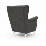 fotel-uszak-sofello-boucle-tapicerowany-do-salonu-wygodny-104-cm-kolekcja-uszak