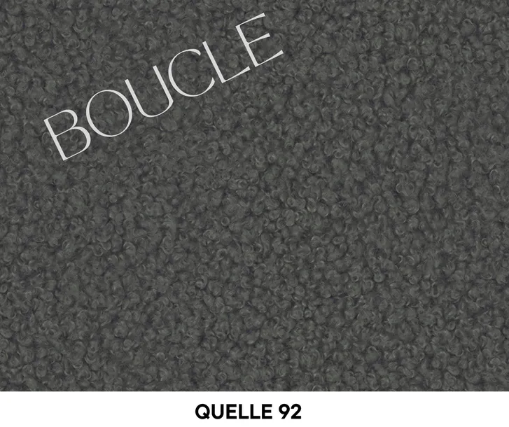 fotel-uszak-sofello-boucle-tapicerowany-do-salonu-wygodny-104-cm-rodzaj-uszak