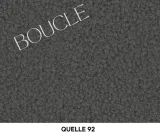 fotel-uszak-sofello-boucle-tapicerowany-do-salonu-wygodny-104-cm-rodzaj-uszak