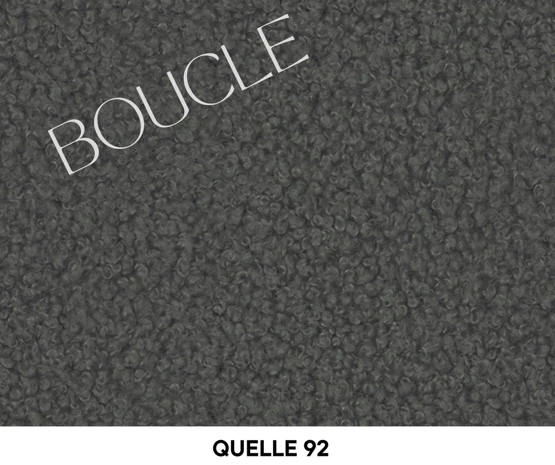fotel-uszak-producent-boucle