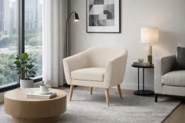 fotel-tapicerowany-sofello-coco-boucle-nowoczesny-wygodny-do-salonu