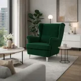fotel-uszak-producent-sztruks