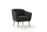 ffotel-tapicerowany-sofello-coco-boucle-nowoczesny-wygodny-do-salonu-stan-nowy