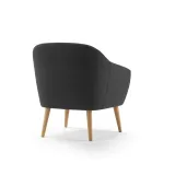 ffotel-tapicerowany-sofello-coco-boucle-nowoczesny-wygodny-do-salonu-kolekcja-coco
