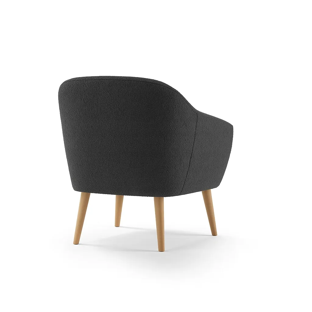 ffotel-tapicerowany-sofello-coco-boucle-nowoczesny-wygodny-do-salonu-stan-nowy