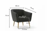 ffotel-tapicerowany-sofello-coco-boucle-nowoczesny-wygodny-do-salonu-rodzaj-tradycyjny