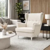 fotel-uszak-producent-boucle