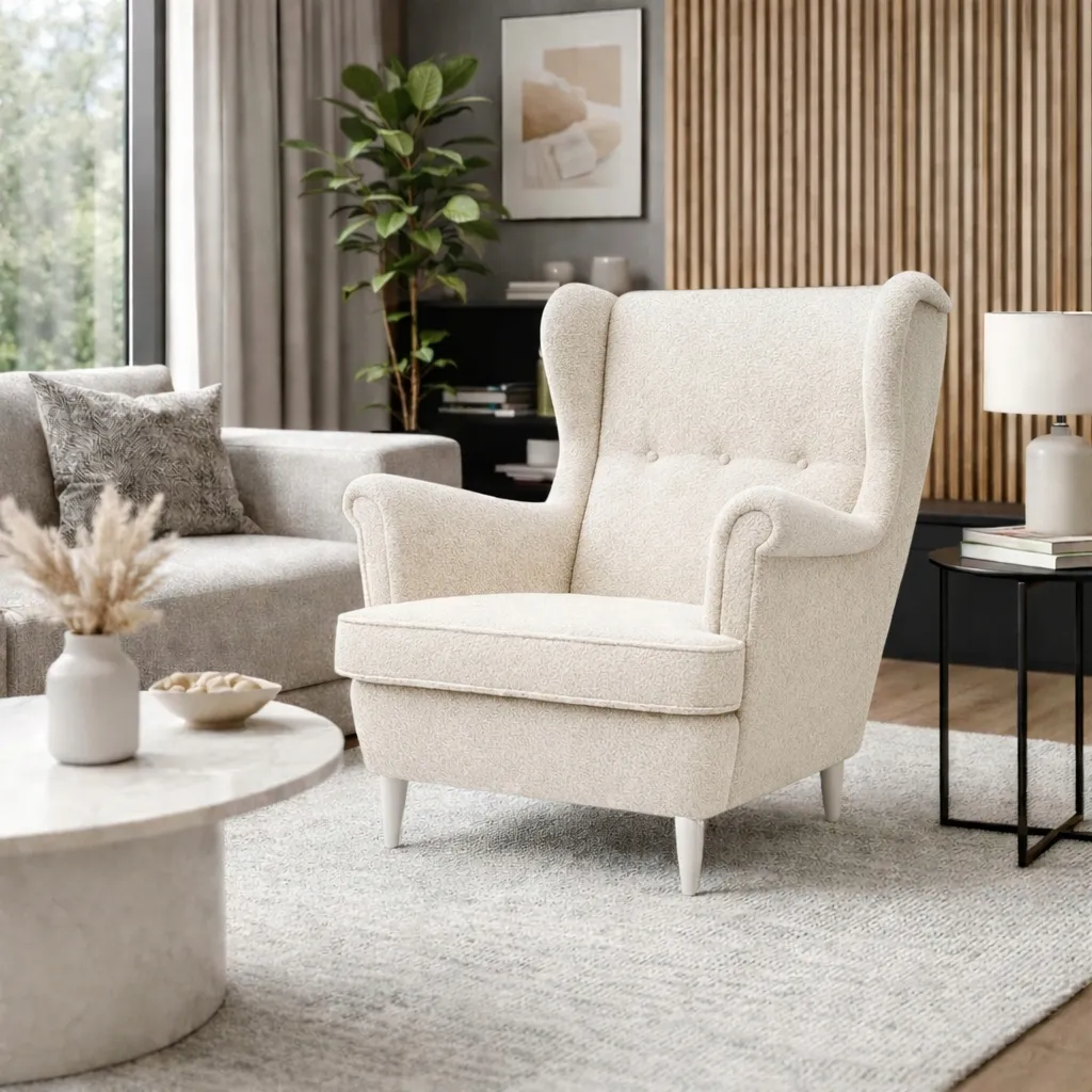fotel-uszak-producent-boucle
