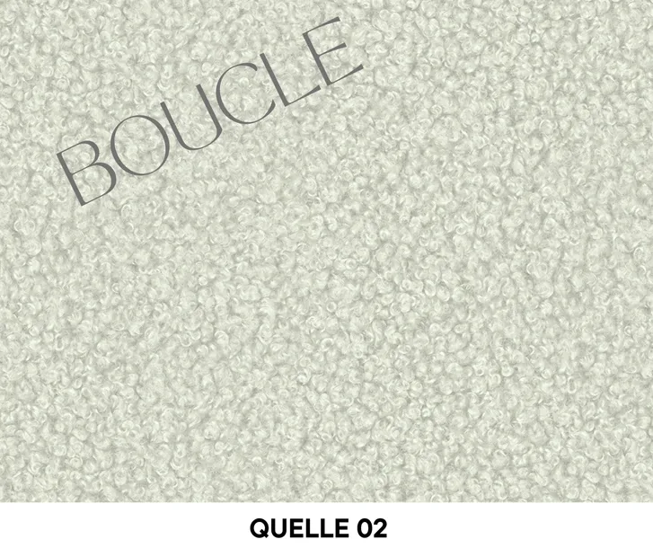 fotel-uszak-sofello-boucle-tapicerowany-do-salonu-wygodny-104-cm-rodzaj-uszak