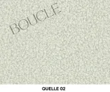 fotel-uszak-sofello-boucle-tapicerowany-do-salonu-wygodny-104-cm-rodzaj-uszak