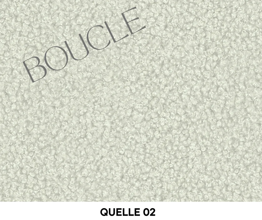 fotel-uszak-producent-boucle
